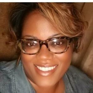 Meet your Posher, Darrius